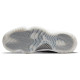 Nike Air Jordan 11 Retro